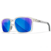 Óculos Polarizados Wiley X Alfa Captivate Polarized Lunettesac6alf09