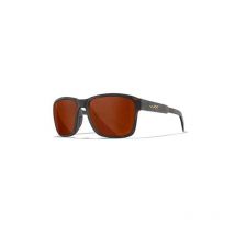 Occhiali Polarizzati Wiley X Trek Captivate Polarized Lunettesac6trk06