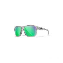 Óculos Polarizados Wiley X Trek Captivate Polarized Lunettesac6trk07