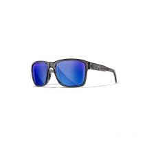Óculos Polarizados Wiley X Trek Captivate Polarized Lunettesac6trk09