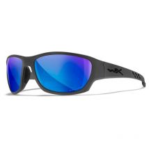 Polarized Sunglasses Wiley X Climb Captivate Lunettesacclm09