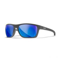 Occhiali Polarizzati Wiley X Kingpin Captivate Polarized Lunettesackng19