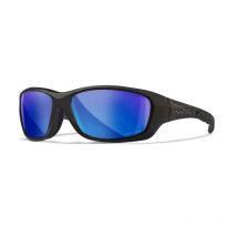 Óculos Polarizados Wiley X Gravity Captivate Polarized Lunettesccgra19