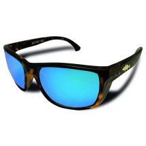 Occhiali Polarizzati Big Fish 1983 Curve Fish Lunettescurvsebbi