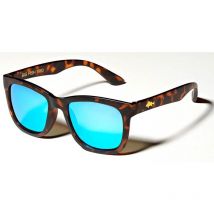 Lunettes Polarisantes Big Fish 1983 Small Perch Lunettessmalperbi - Pêcheur.com