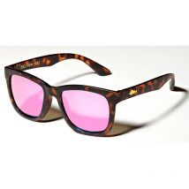 Lunettes Polarisantes Big Fish 1983 Small Perch Lunettessmalperpr