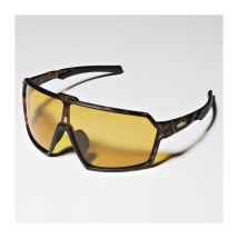 Lunettes Polarisantes Big Fish 1983 Virtual Trout Lunettesvirttroye