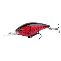 Kunstaas Drijvende - 9cm Shimano Yasei Cover Crank F Sr - 9cm Luyasccfsr07rcr