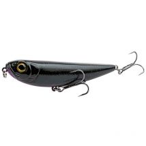 Esca Di Superficie Shimano Yasei Shock Stick F - 11cm Luyasssf11bla