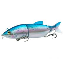 Zinkend Kunstaas Shimano Yasei Soul Swim S - 23cm Luyassss23blt