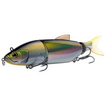 Leurre Coulant Shimano Yasei Soul Swim S - 23cm Luyassss23btr