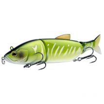 Zinkend Kunstaas Shimano Yasei Soul Swim S - 23cm Luyassss23pik
