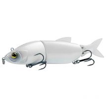 Köder Sinkend Shimano Yasei Soul Swim Ss - 23cm Luyasssss23pwh
