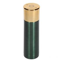 Thermos Ligne Verney-carron Cartridge 750ml Lvac238-vert-(a)-tu