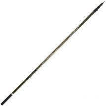 Canne Toc Téléréglable Daiwa Luvias Telereglable Lvt60rcf - Pour Pêche de la Truite - Pêcheur.com