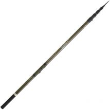 Canne Toc Téléréglable Daiwa Luvias Telereglable Lvt60rsclcf - Pêcheur.com