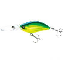 Floating Lure Yo-zuri 3ds Crank Dd 6.5cm Ly3cdd65hcll
