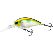 Floating Lure Yo-zuri 3db Crank 1.5 Mr 6cm Ly3dc60gsps