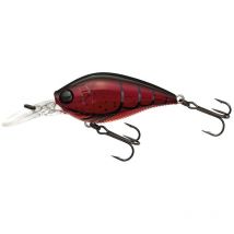 Señuelo Flotante - 6cm Yo-zuri 3db Crank 1.5 Mr - 6cm Ly3dc60rcf