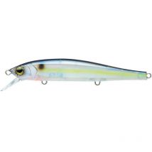 Suspending Lure Yo-zuri 3db Jerkbait 11cm Ly3jb110gssh