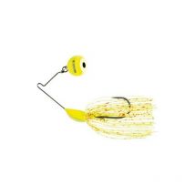 Spinnerbait Yo-zuri 3db Knuckle Bait 11g Ly3kb14cl