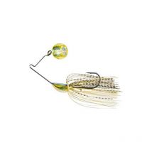 Spinnerbait Yo-zuri 3db Knuckle Bait 11g Ly3kb14gsn