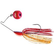 Spinnerbait Yo-zuri 3db Knuckle Bait 11g Ly3kb14rcf