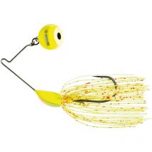 Spinnerbait Yo-zuri 3db Knuckle Bait - 18g Ly3kb18cl