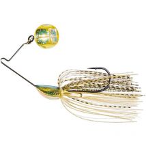 Spinnerbait Yo-zuri 3db Knuckle Bait 18g Ly3kb18gsn