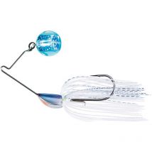 Spinnerbait Yo-zuri 3db Knuckle Bait - 18g Ly3kb18sh