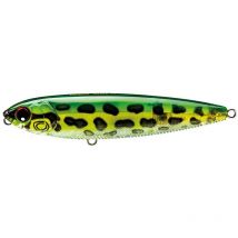 Topwater Lure Yo-zuri 3db Pencil 10cm Ly3pc100pf