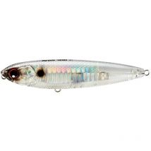 Topwater Lure Yo-zuri 3db Pencil 10cm Ly3pc100pgsh