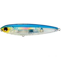 Topwater Lure Yo-zuri 3db Pencil 12.5cm Ly3pc125psb