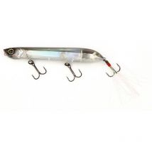 Oppervlakte Lokaas Yo-zuri 3db Pencil Popper - 11cm Ly3pp110hgkt