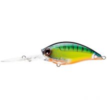 Schwimmköder Yo-zuri 3db Deep Crank - 7cm Lybdc70pft
