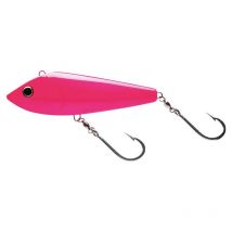 Sinking Lure Yo-zuri Bonita - 17cm Lybo170p