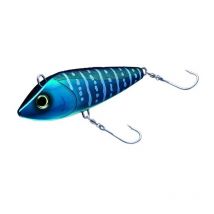 Zinkend Kunstaas Yo-zuri Bonita - 21cm Lybo21cwh