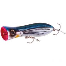 Topwater Lure Yo-zuri Bull Pop - 20cm Lybp20cff