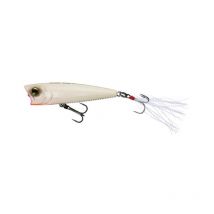 Leurre Flottant Yo-zuri 3db Popper - 7.5cm Lybpo75bn