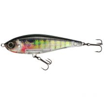 Esca Artificiale Affondante Yo-zuri 3db Twitchbait Ss - 9cm Lybtw90rbg