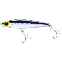 Sinking Lure Duel Hardcore Heavy Shot - 8.5cm Lyhhs85hsti