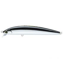 Señuelo Flotante Yo-zuri Hydro Minnow Lc - 15cm Lyhm15csbl