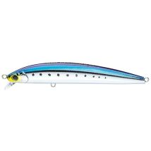 Floating Lure Yo-zuri Hydro Minnow Lc - 17cm Lyhm17hiw