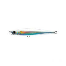 Jig Explorer Tackle Hydro Monster Shot - 50g Lyhms110hdw