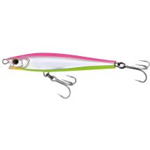 Jig Explorer Tackle Hydro Monster Shot - 50g Lyhms110hpsc