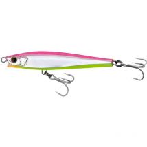 Jig Yo-zuri Hydro Monster Shot - 30g Lyhms80hpsc