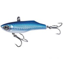 Sinking Lure Yo-zuri High Speed Vibe - 13cm Lyhsv130chb