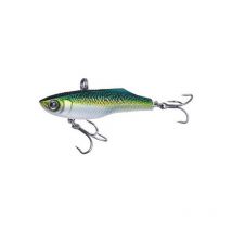 Sinking Lure Yo-zuri High Speed Vibe - 13cm Lyhsv130cm