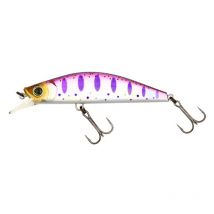 Sinking Lure Duel Hardcore Trout Heavy Flat S - 6cm Lyhth60hkvy