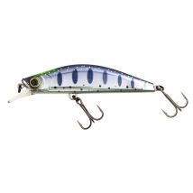 Sinkender Köder Duel Hardcore Trout Heavy Flat S - 6cm Lyhth60hssy